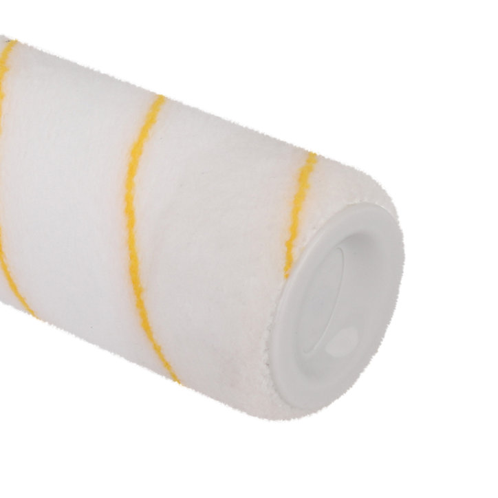Manchon Easy surface lisse GoodHome 180mm