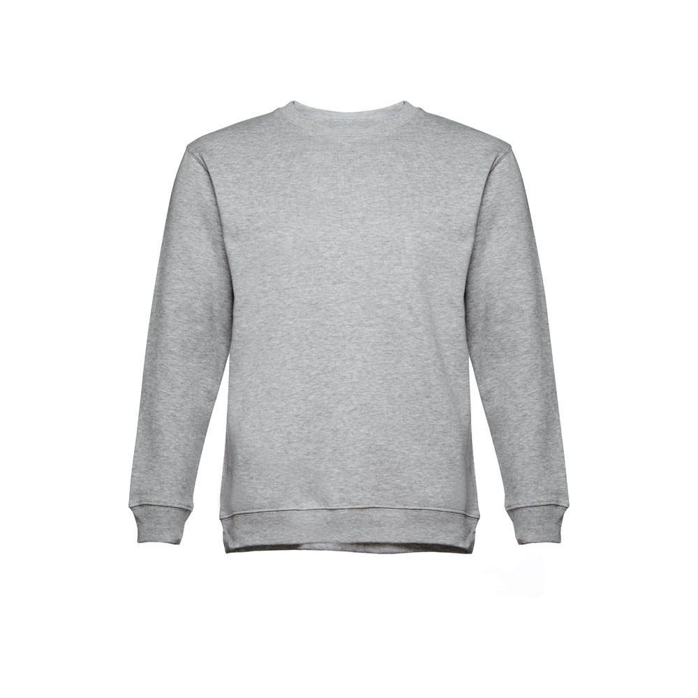 TH Clothes 30159 - Sweat unisexe en coton et polyester