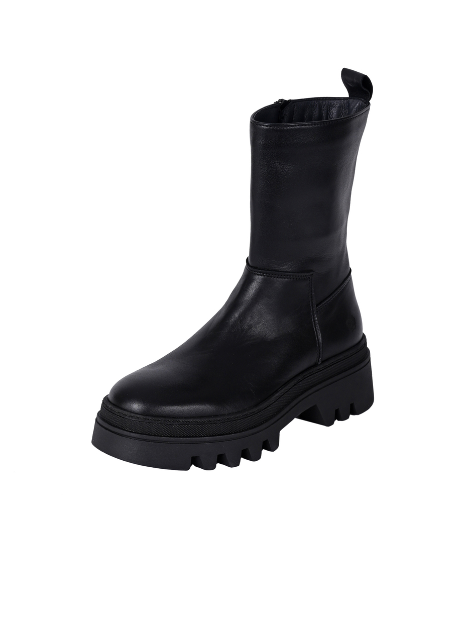 Stiefelette DAZE