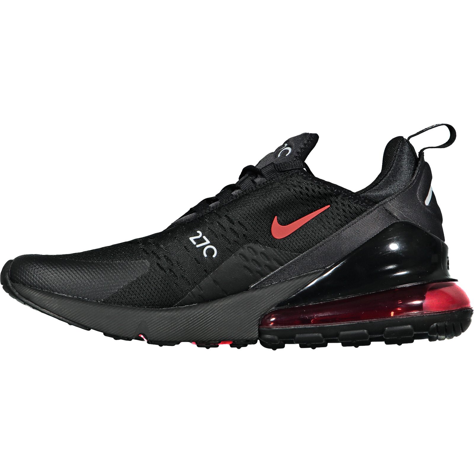 Nike Air Max 270 SC 46