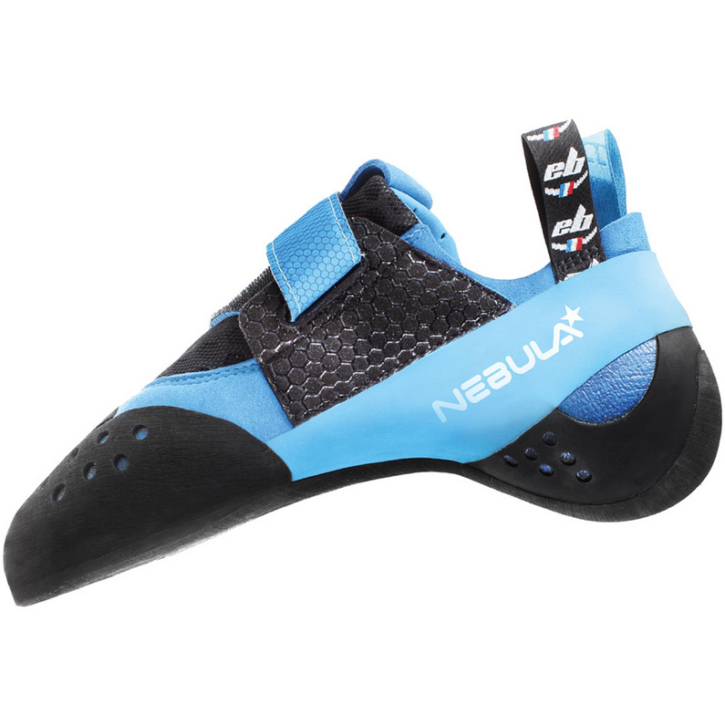 eb Nebula Kletterschuhe