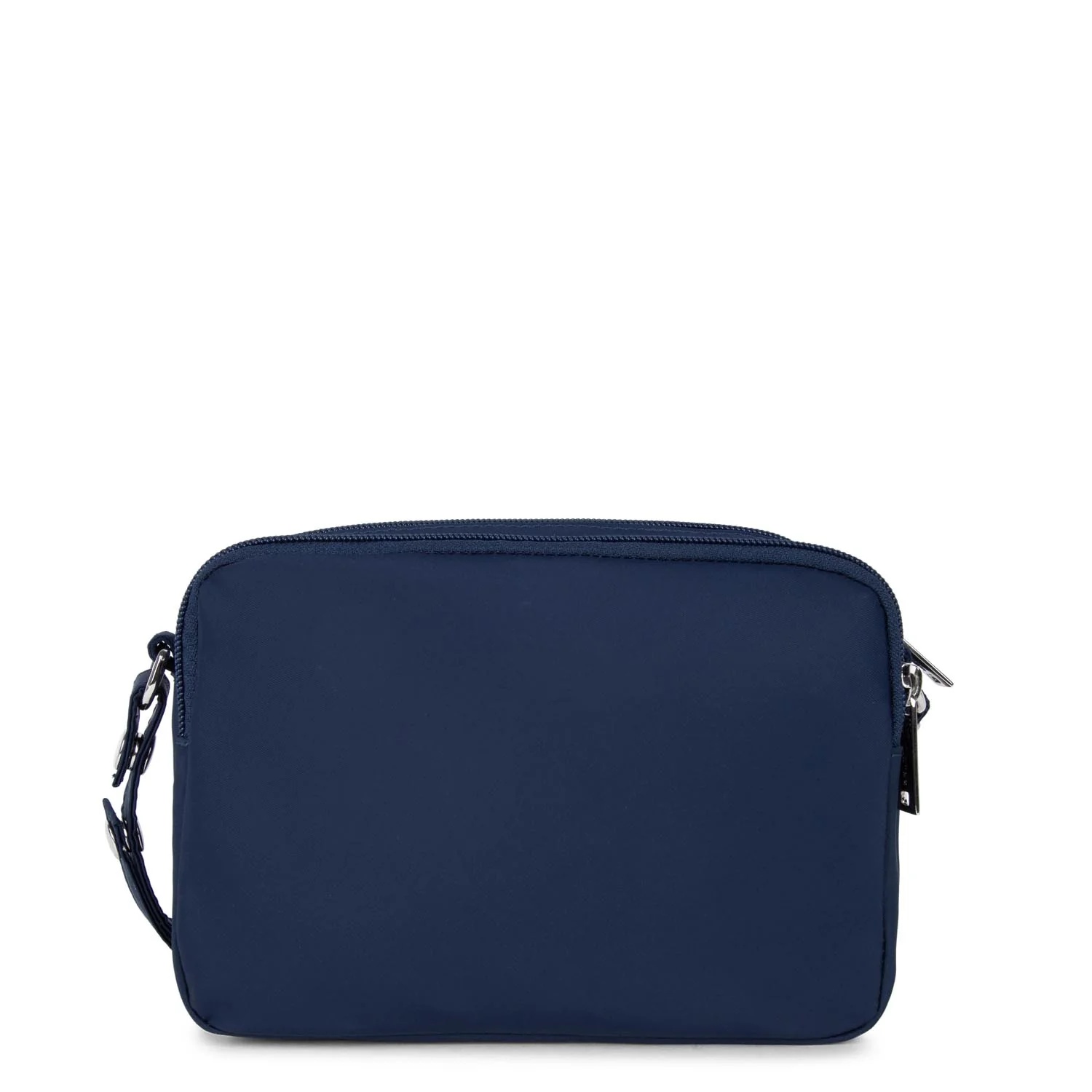 Basic Sport-Sac trotteur