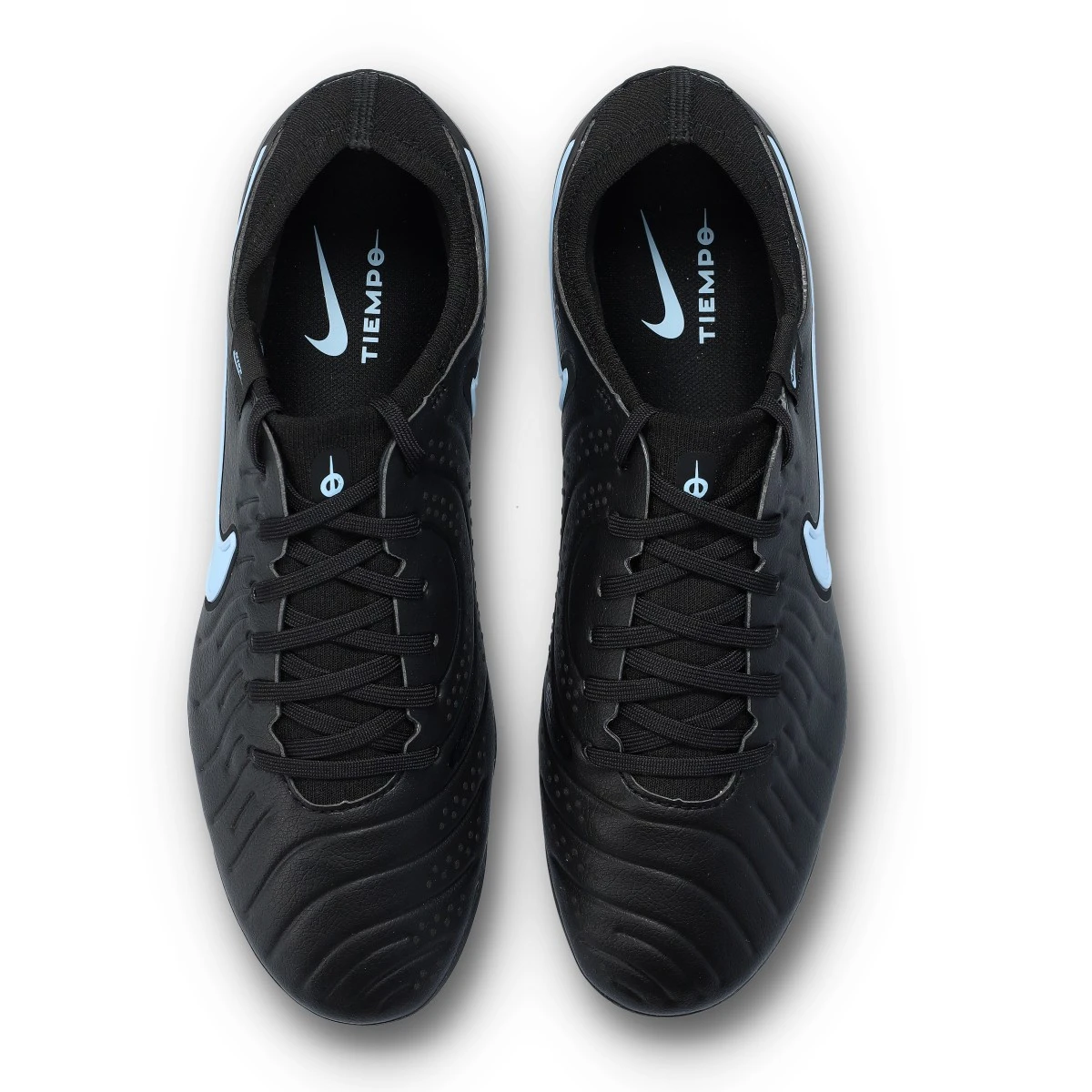 Chuteira Nike Tiempo Legend 10 Pro AG-Pro