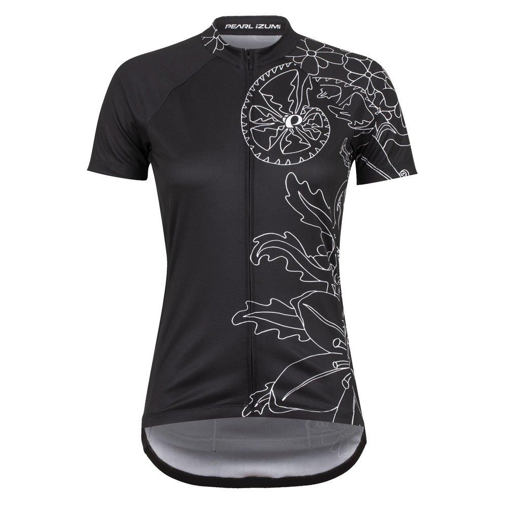 Pearl Izumi Womens Classic Jersey