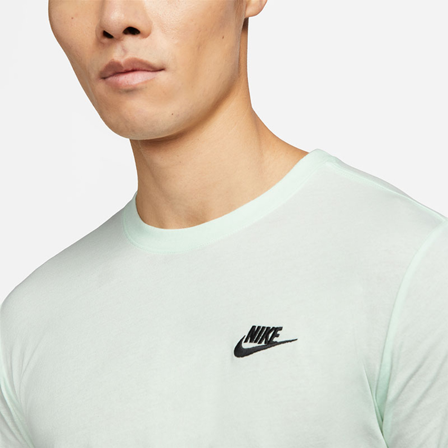 Nike Sportswear Club Zomerset