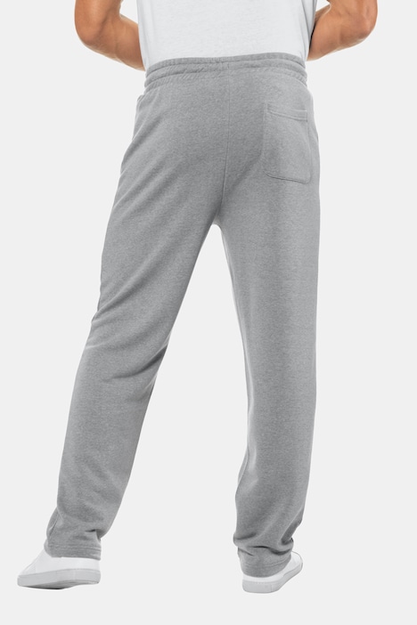 JP 1880 Jogginghose, Basic, gerade geschnitten, Basic Fit, bis 8XL