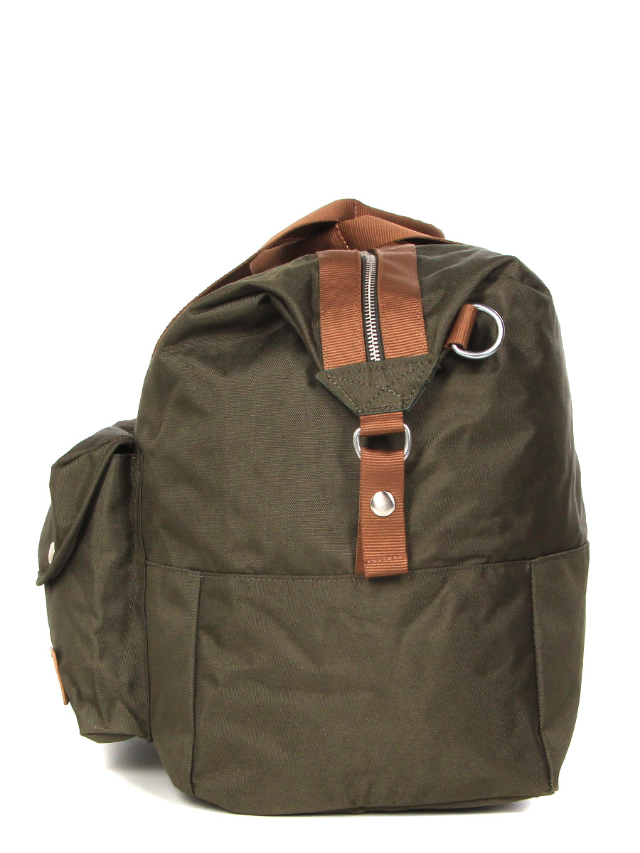 Sac de voyage Faguo Weekend 55 cm