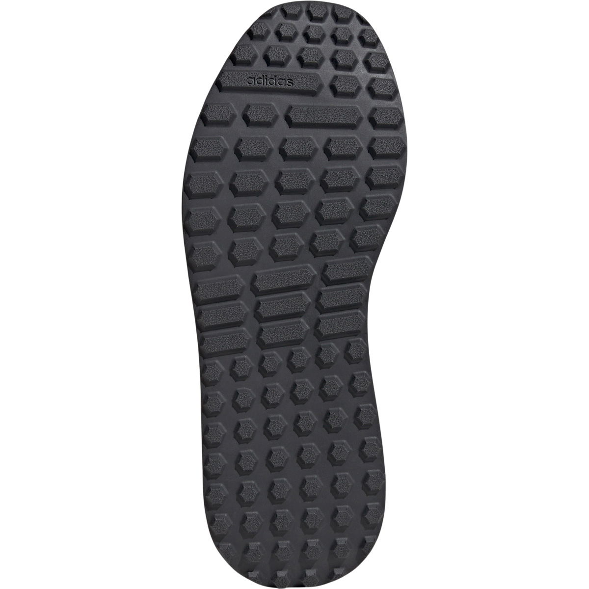adidas Run 84 Sneakers Herre