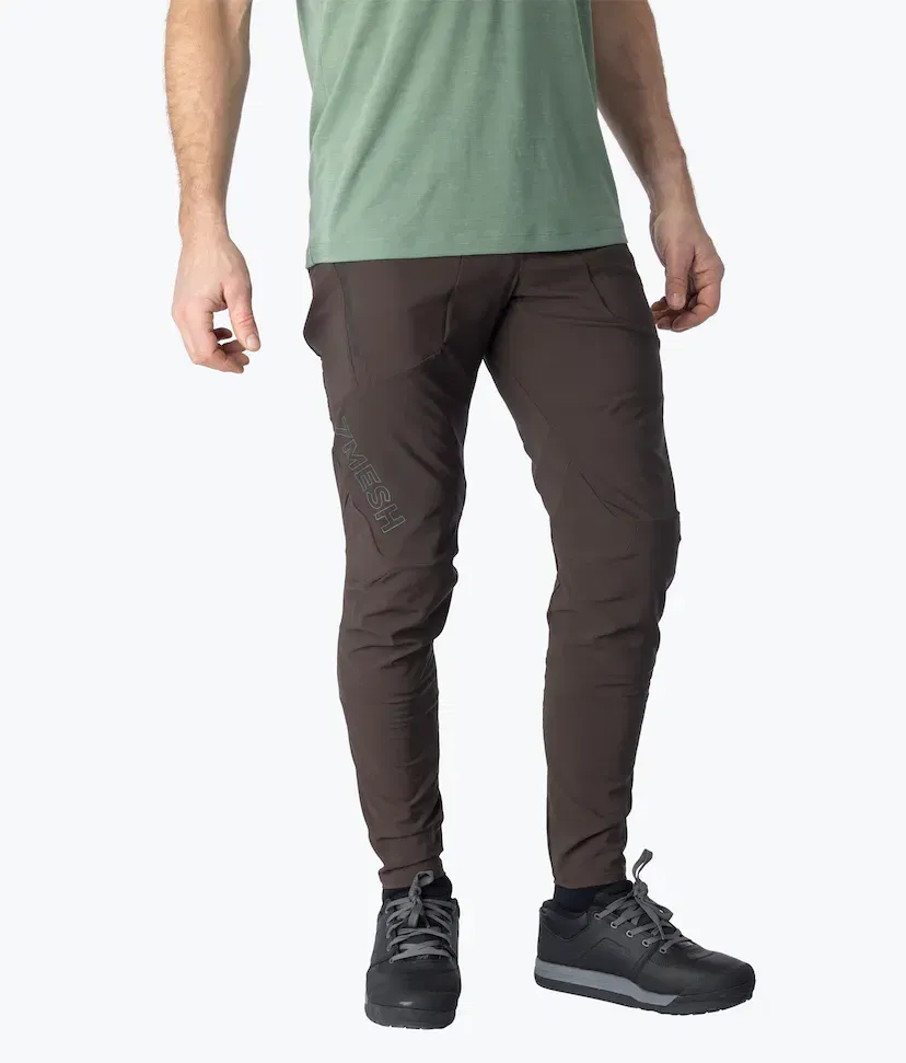 7mesh Flightpath Pant M's
