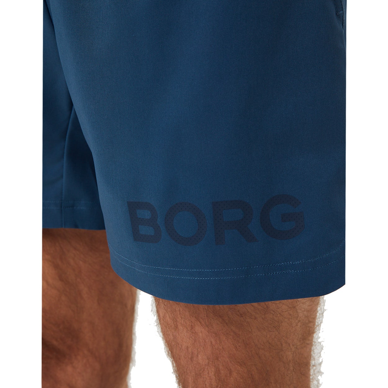 Björn Borg  Short Shorts