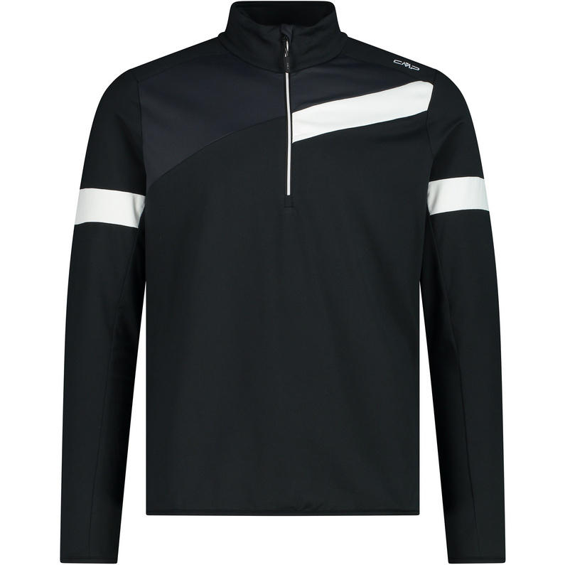 CMP Herren Pullover