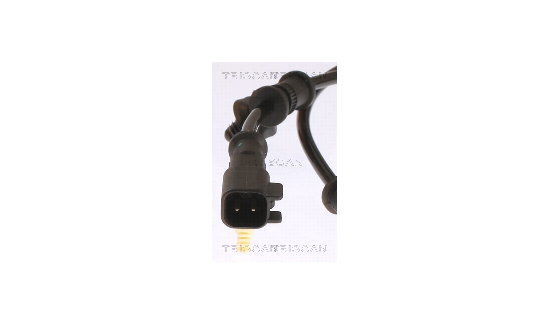 ABS sensor