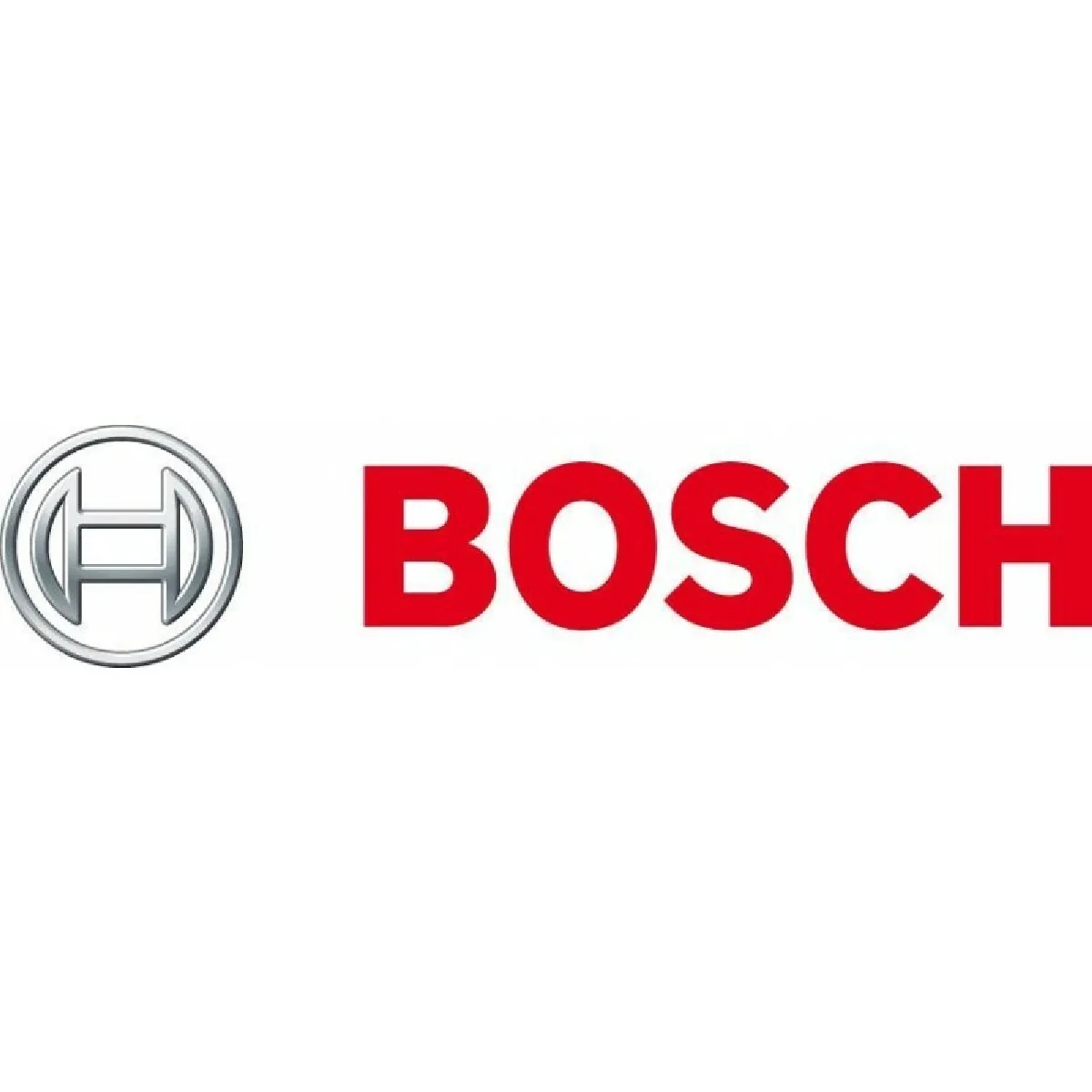 Bosch SDS-Max-7 2608586806