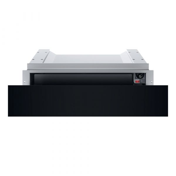 Whirlpool Gaveta de Aquecimento WWD1ABF