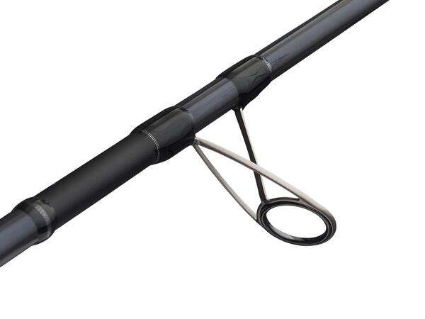 Canne Spinning Savage Gear Defiance SG2 Offshore Pelagic