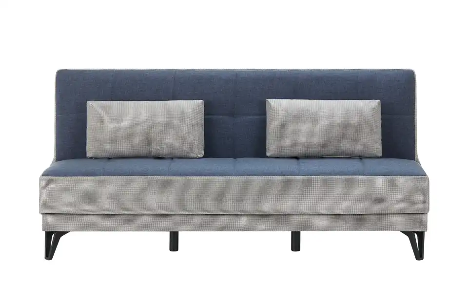 Kippsofa Limra