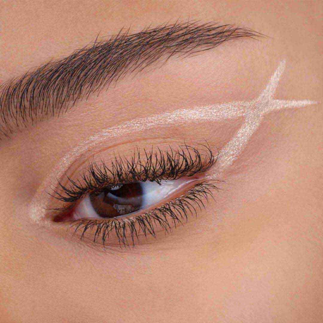 CATRICE  Lápis de Olhos em Gel À Prova de Água 20H Ultra Precision