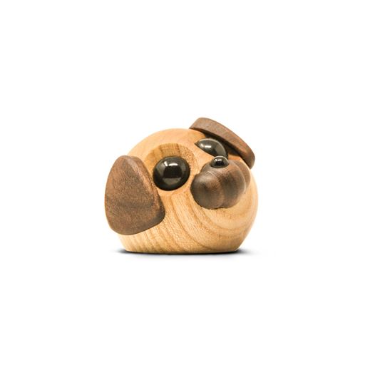 FableWood Pick-Me-Up Molly Hunden