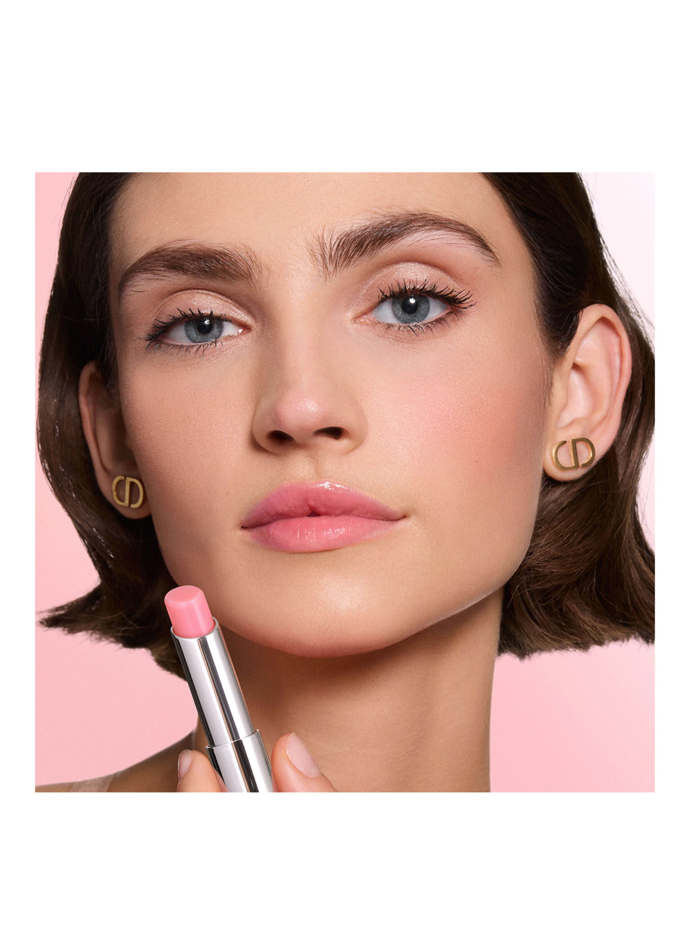 DIOR DIOR ADDICT LIP GLOW