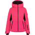 Electra Ski-Jas