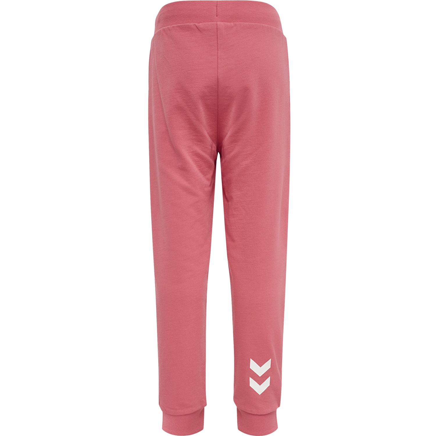 hmlFLYING SPRING TRACKSUIT