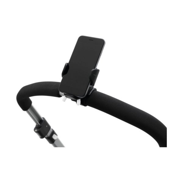Bugaboo Smartphonehouder