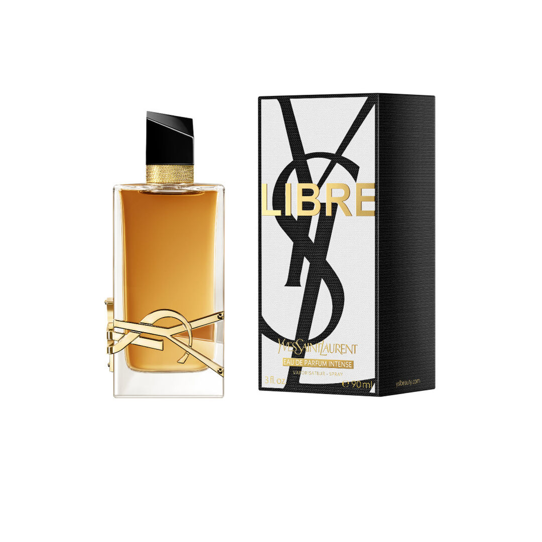 Yves Saint Laurent Libre Eau de Parfum Intense - 90ml