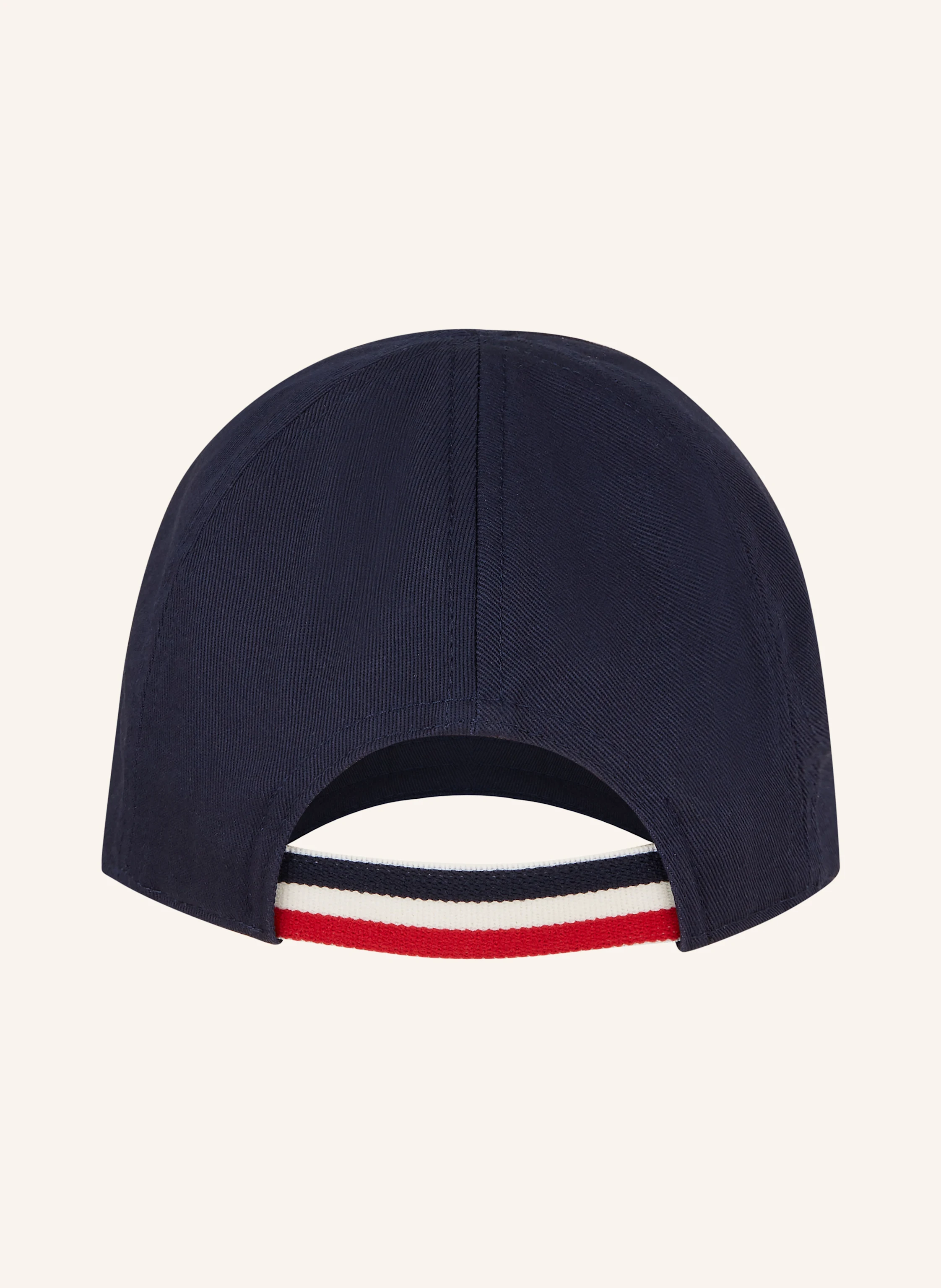 MONCLER enfant Cap