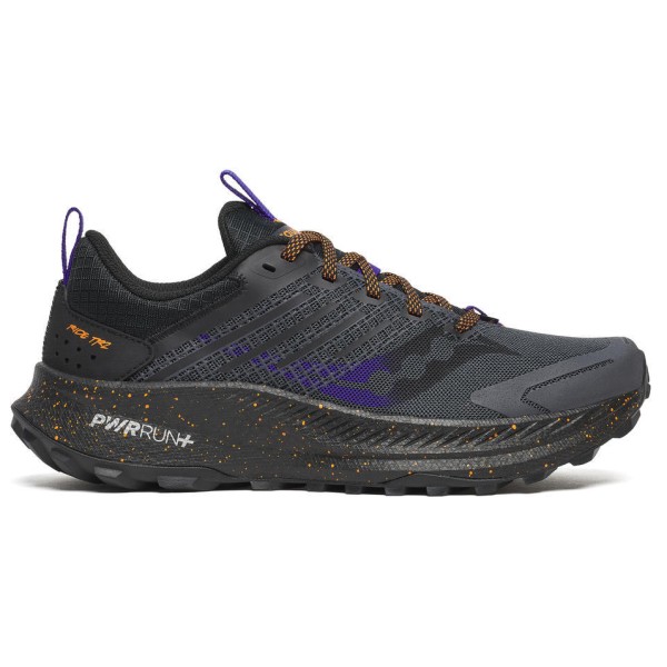 Saucony - Women's Ride TR2 - Chaussures de trail