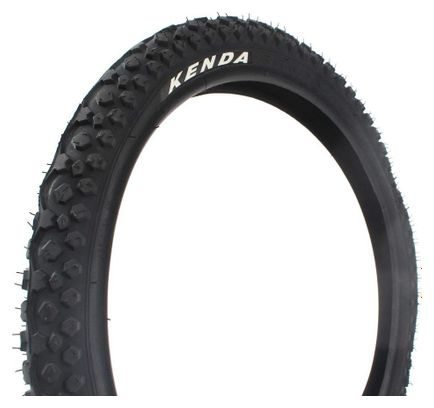 Pneu K-853 16