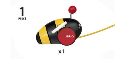 BRIO 30165 Draleke Humle