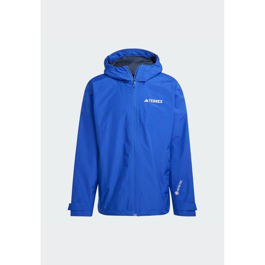 Adidas Veste Terrex Xperior 2L GORE-TEX Performance