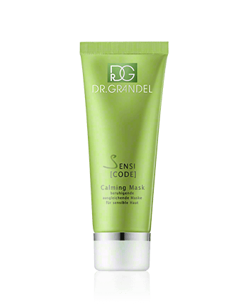 Dr. Grandel Sensicode Calming Mask 75ml