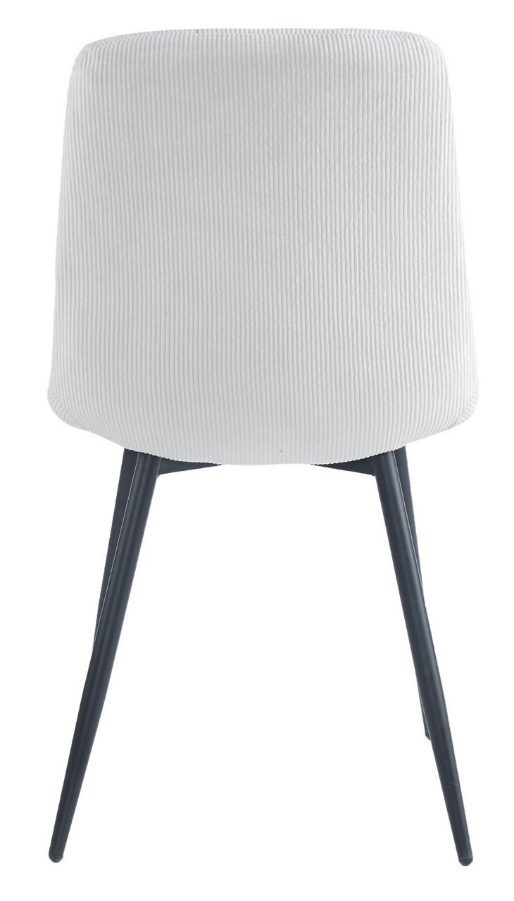 BOXXX Stuhl CURTY