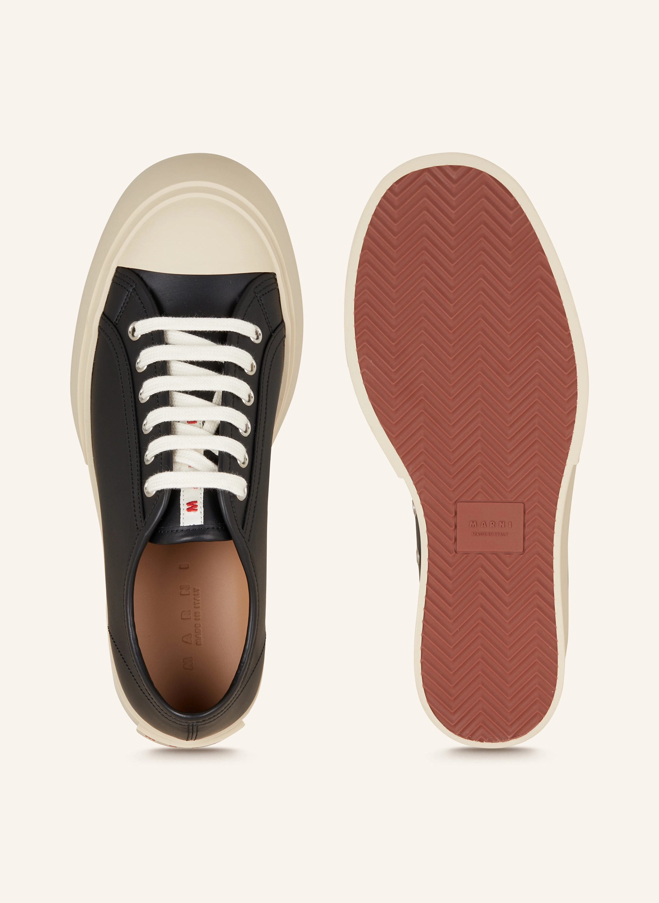MARNI Sneaker