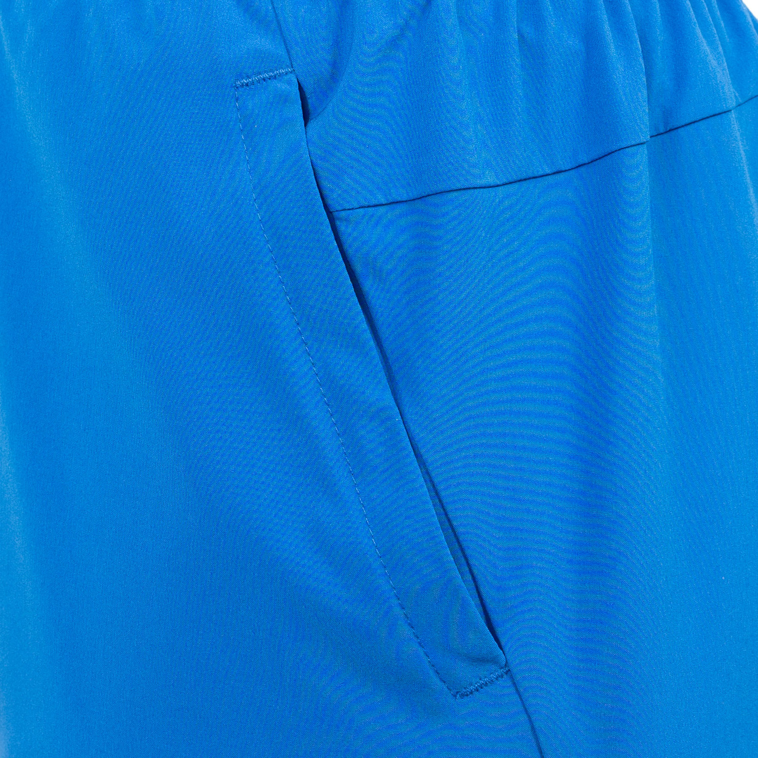 JDH Carbon Pro Short Dames