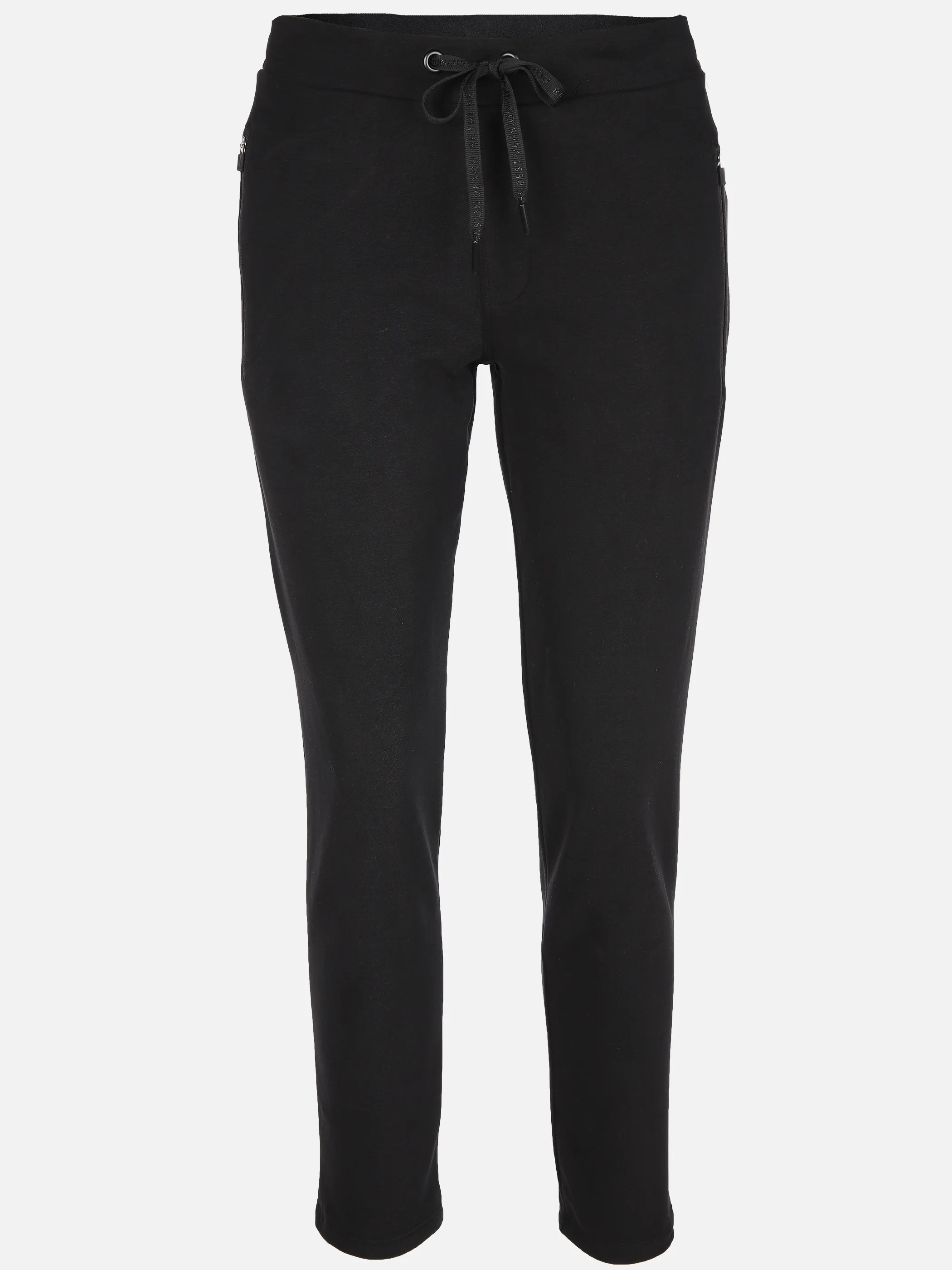 Damen Sporthose