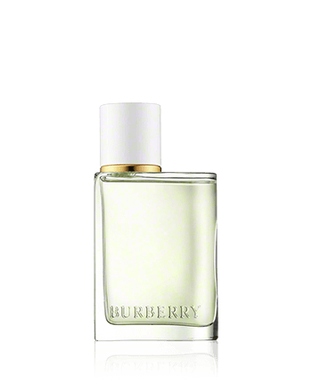 Burberry Her edt vapo 30ml