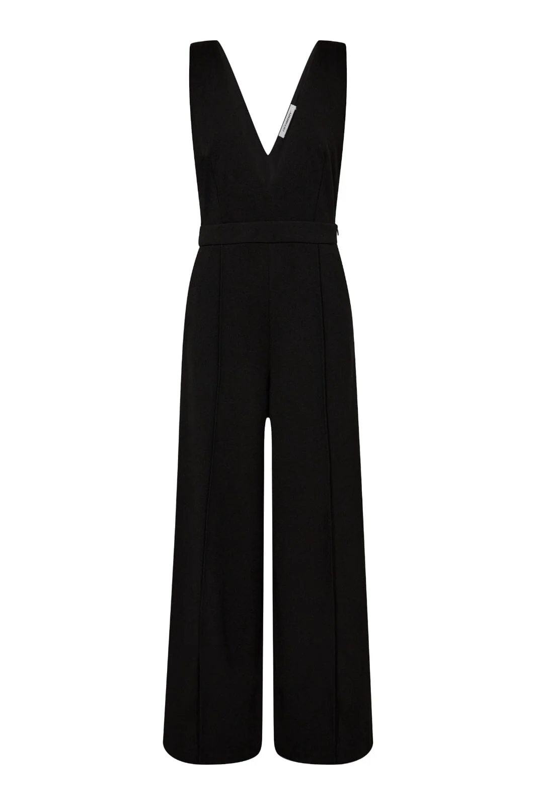 Co´Couture Falconcc Deep V-Suit 31424