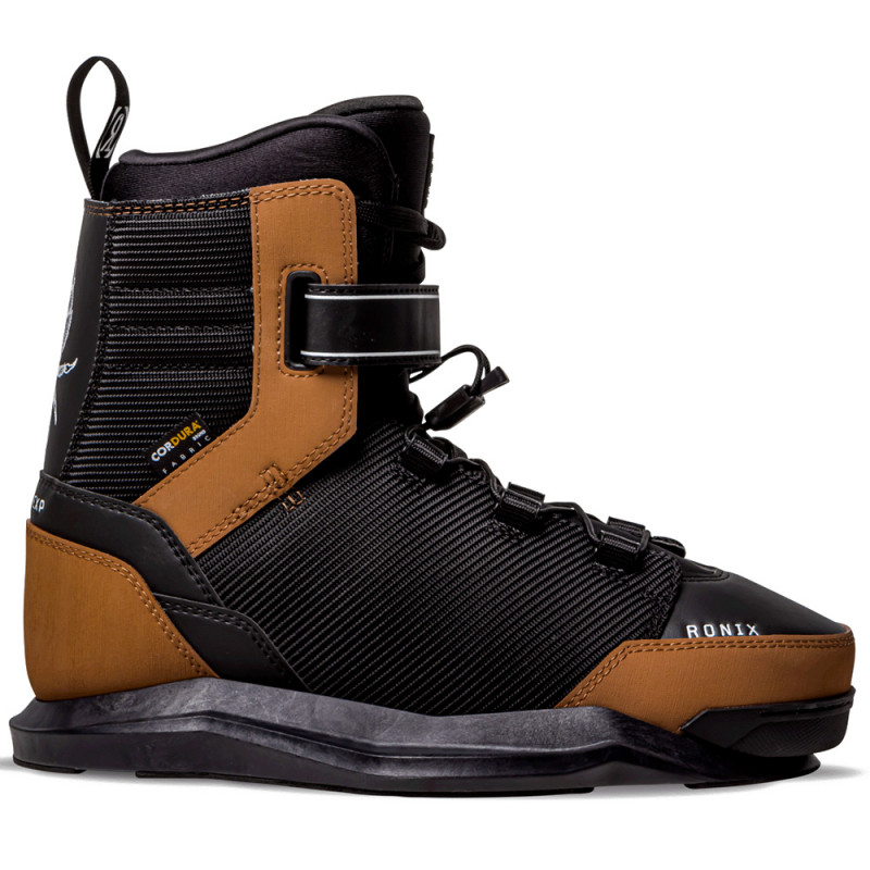 CHAUSSES WAKEBOARD RONIX DIPLOMAT EXP 2024