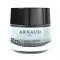 Arnaud Paris - Crème climat extrême AQUA DETOX- Soin de nuit