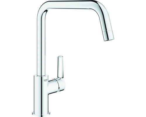 GROHE keukenkraan START 2021 chroom 30470000
