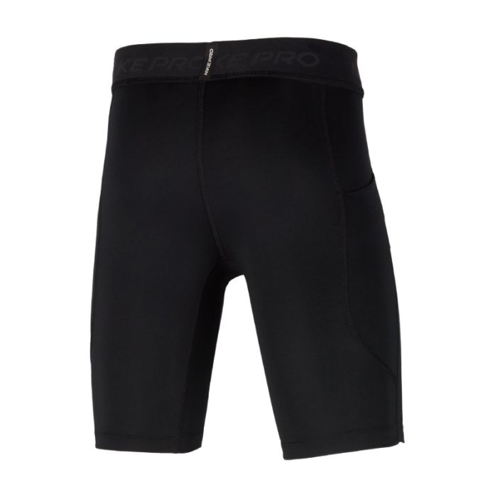 Nike Junior Korte tights Pro Dri-FIT Short Tight Sort
