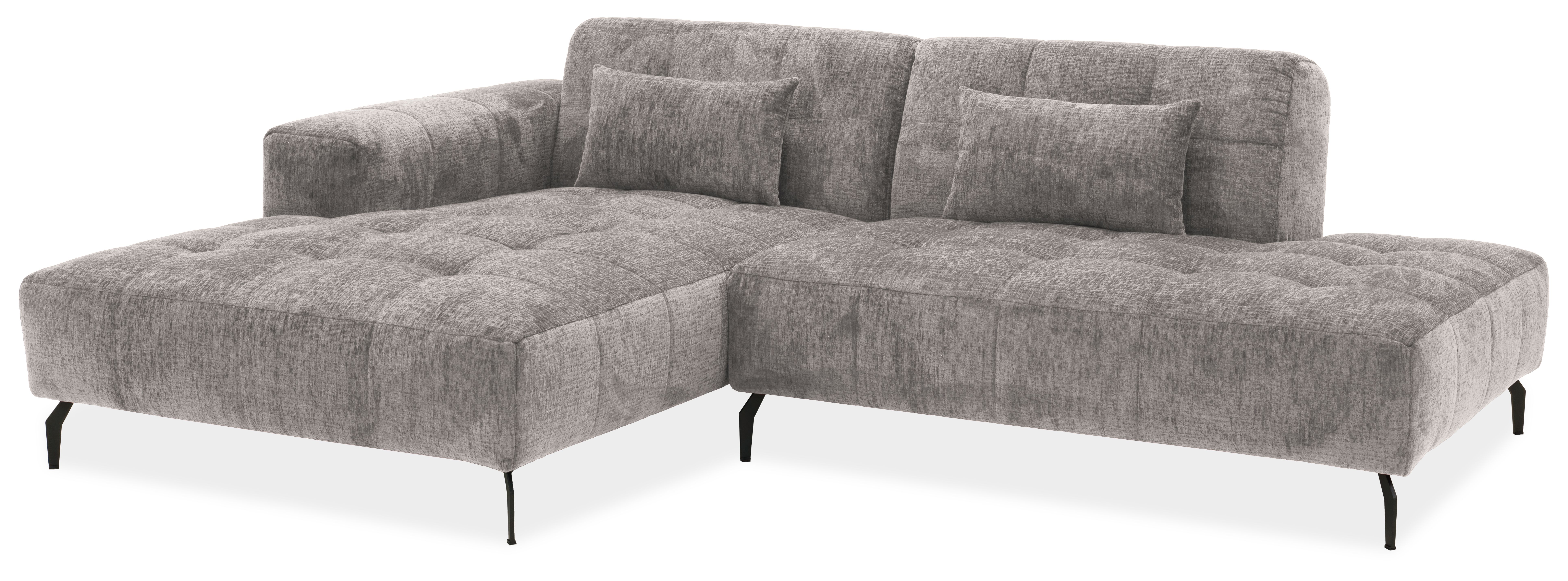 Loungebank Walore