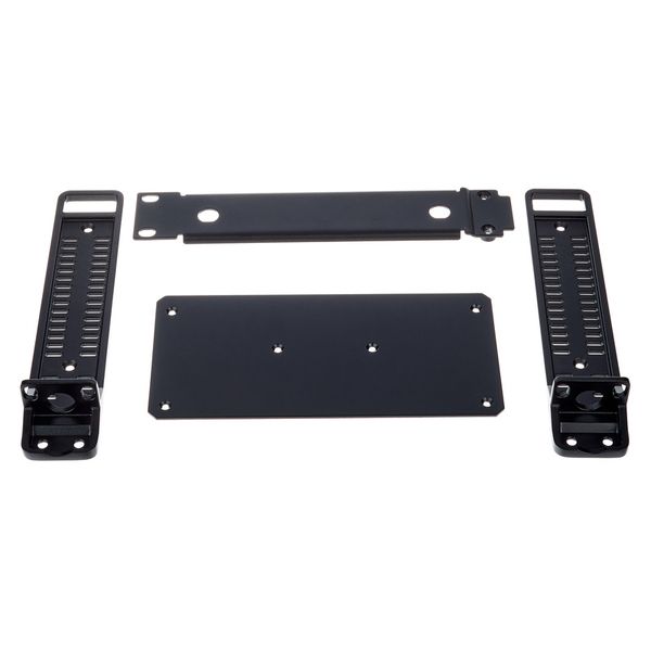 Sennheiser EW-D T-U-V-W Splitter Set II