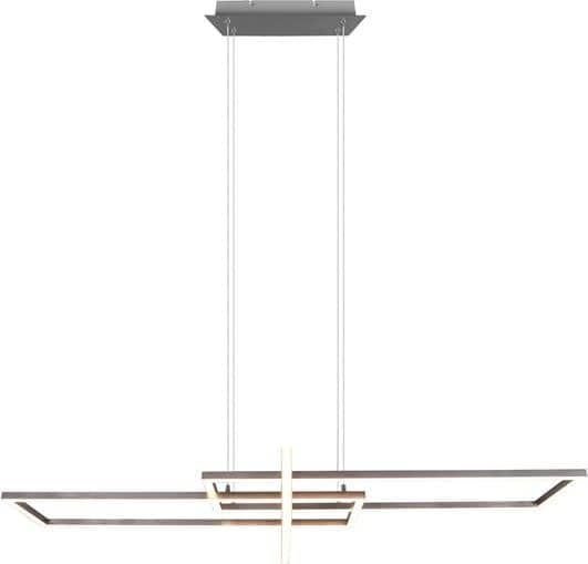 Led Pendelleuchte 000769074201