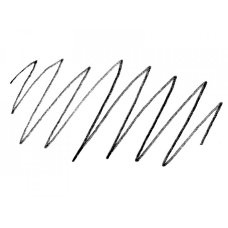 Staedtler Druckbleistift Mars micro 775
