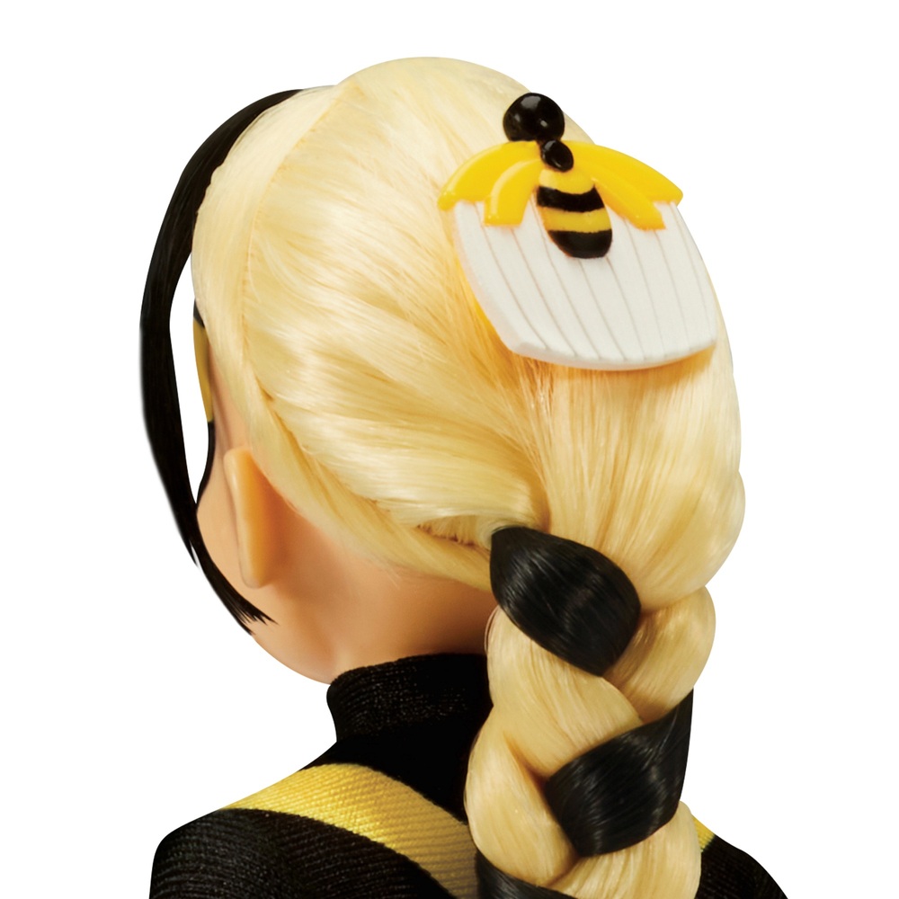 Miraculous Ladybug 26cm Vesperia Modepuppe