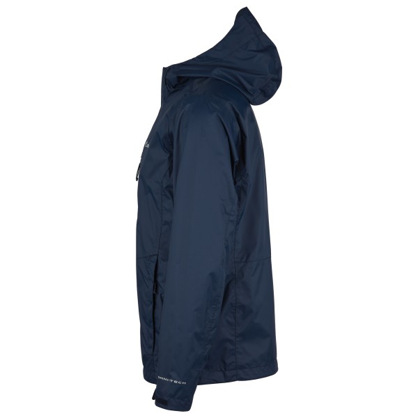 Columbia - Pouring Adventure III Jacket - Veste imperméable