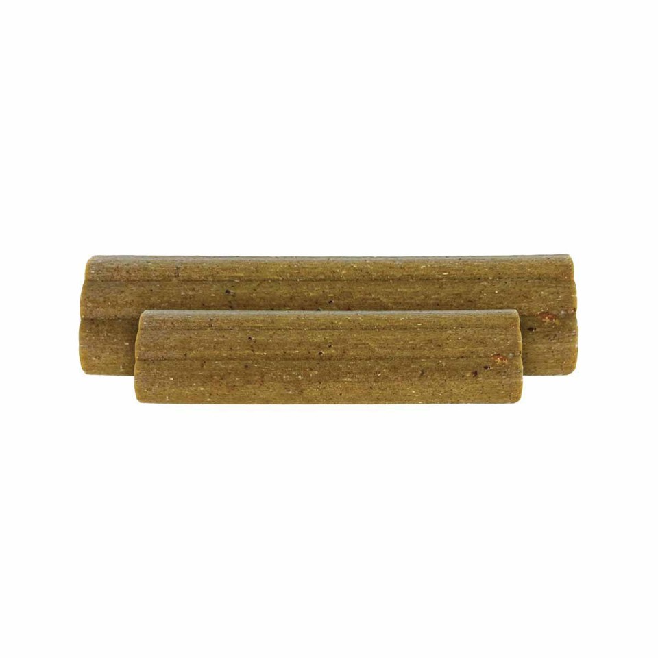 KONG -Ziggies Enhanced M/L 227G